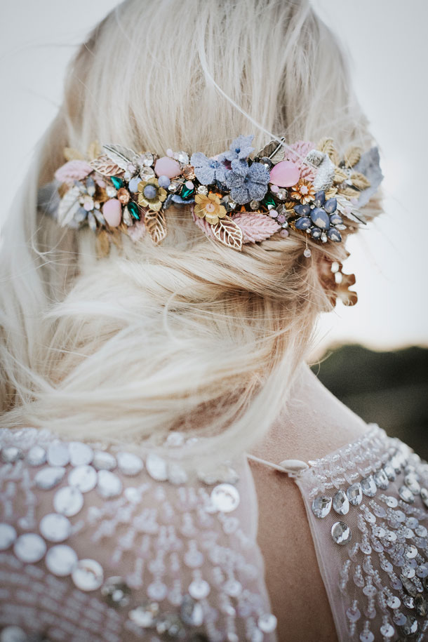 ilovebrides.pt soft box of love